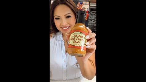 New khao poon recipe is up. Easy & Healthy Khao Poon Recipe (Laos Curry Noodle Soup ...