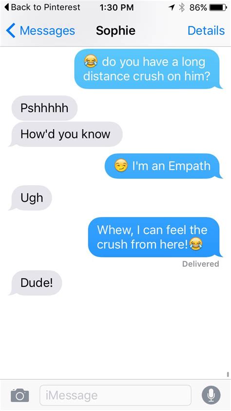 Hey guys, if you find any kotlc memes, do what you can to copy them here! Sophie texting Keefe! Keefe can feel Sophie's crush on ...
