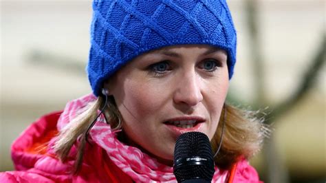 William newcombe aka william lechner Biathlon-WM 2020: Magdalena Neuner sieht Nachwuchsproblem ...