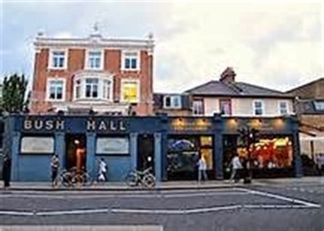 See 207 unbiased reviews of bush hall dining rooms, rated 4 of 5 on tripadvisor and ranked #4,104 of 23,442 restaurants in london. teacup and teasel