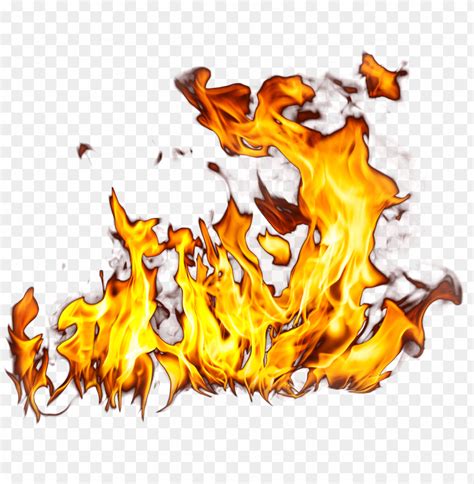 Fire Flame Png Gif Png Transparent With Clear Background Id Toppng
