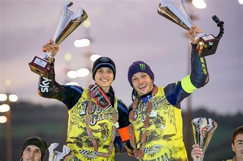 · be competent, be more skilful than others. Valentino Rossi -【Biography】Age, Net Worth, Salary, Height ...