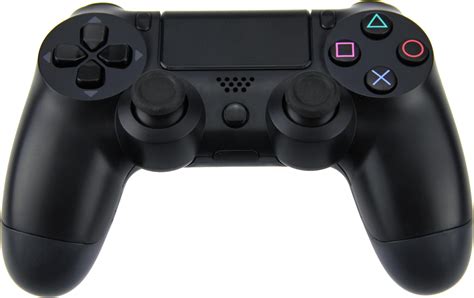 Are you searching for free fire png images or vector? Download Gamepad PNG Image for Free