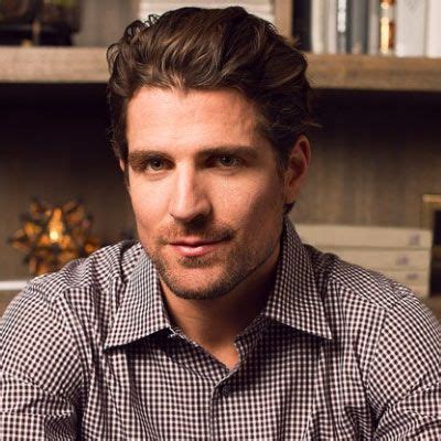 Men's hairstyle trends was created by the site founder to help young men improve their personal style. Pin on Hockey Hairstyles