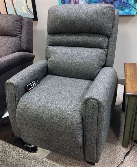In fact, the zero gravity technology was invented by nasa. Turbo Zero Gravity Recliner