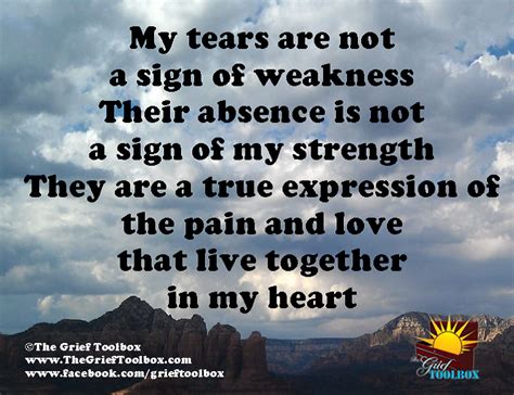 Pain was my motivation. — michael jordan. My tears A Poem | The Grief Toolbox