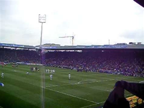Vfl bochum played against hannover 96 in 2 matches this season. VfL Bochum 1848 e.V. 0:3 Hannover 96 - Einlauf ...