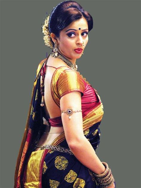 10 hottest bollywood actresses of all time. Beauty Galore HD : Neha Pendse Hot Marathi Actress Photo ...