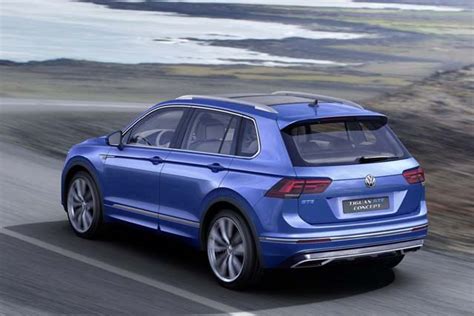 Oct 30, 2018 · most reliable models: 15 Most Reliable Car Brands & Models (2019) | Carlogos.org