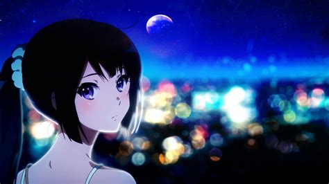 Free Download Desktophut Reina Kousaka Anime 4k Wallpaper Live