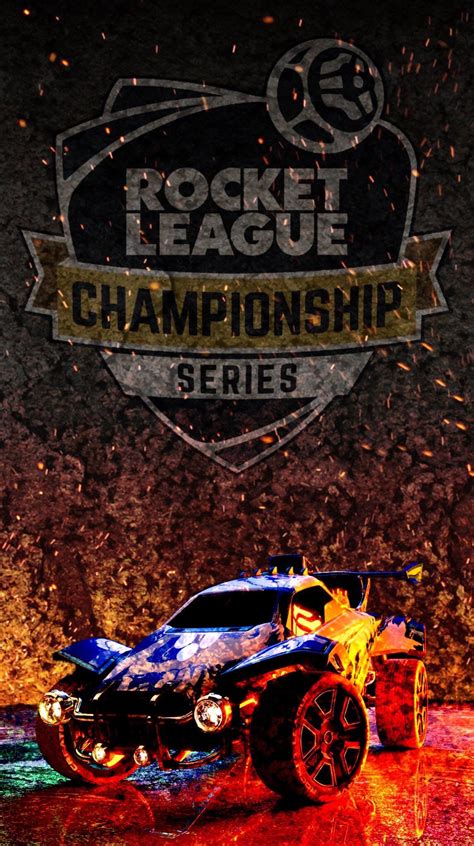 Аннотация к изданию 1935 года кратка: Some Rocket League mobile wallpapers for RLCS! : RocketLeague