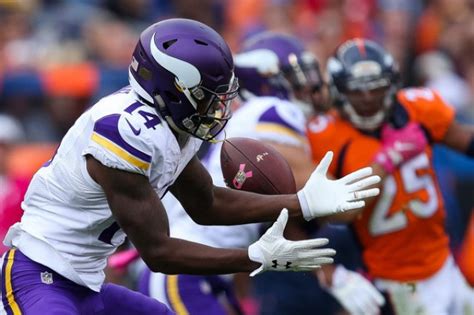 Because there is no consensus definition of what a sleeper is, i'll keep it consistent throughout the season. 2015 NFL Week 7 Fantasy Football Sleepers