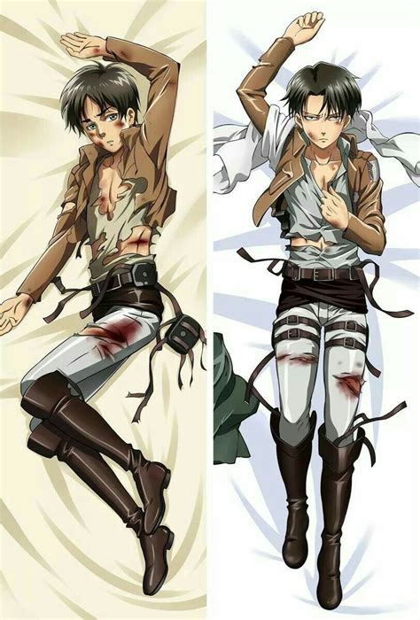 Also eren drawing full body available at png transparent variant. Pin on Ereri