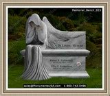 Find out your desired pet monuments with high quality at low price. Ascension Cemetery Lake Forest Ca