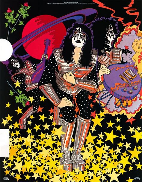 Vedi la nostra bedroom fun selezione dei migliori articoli speciali o personalizzati, fatti a mano dai nostri hai navigato fino a qui per trovare informazioni su bedroom fun? Original Solo Album Posters in Klassic KISS Forum | Ace ...