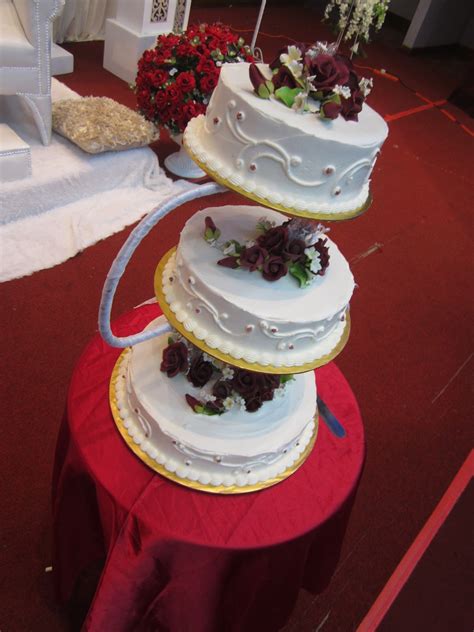 See more of persatuan peniaga pusat komuniti bandar tun razak on facebook. Mutiara Catering And Event - Mutiara Success Sdn Bhd ...