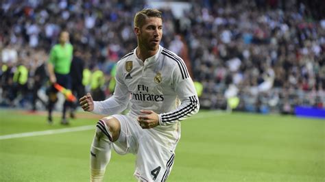 Find the best sergio ramos 2018 wallpaper hd on wallpapertag. Sergio Ramos Wallpapers HD Download