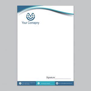 Fill, sign and send anytime, anywhere, from any device with pdffiller. Letterhead Of Doctor In Pakistan - Letterhead Printing ...