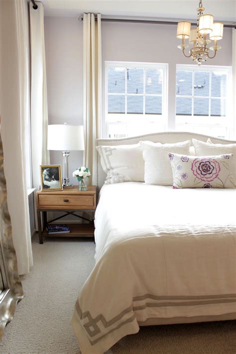 We did not find results for: 10 Easy and Economical Ways to Decorate your Home ...