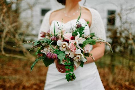 Check spelling or type a new query. Jessica and Dean- Local Wedding Flowers in February (With ...