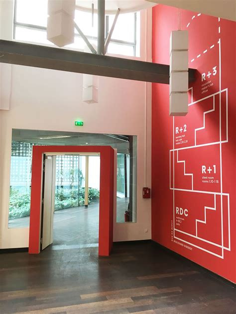 We did not find results for: Projets d'architecture réalisés par | Cabinet architecte ...