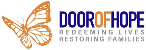 Door Of Hope Ministries