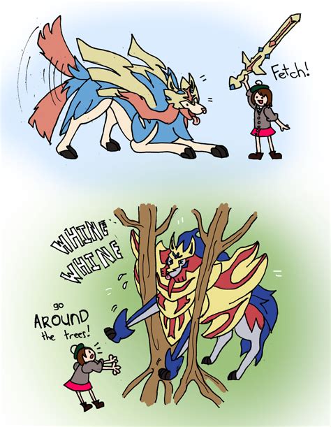 Pokemon Mew Kalos Pokemon Pokemon Comics Pokemon Funny Pokemon Fan Art Pokemon Stuff Eevee