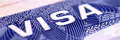 You may be eligible to apply as a… H-1B vs L-1 Visa - Difference and Comparison | Diffen