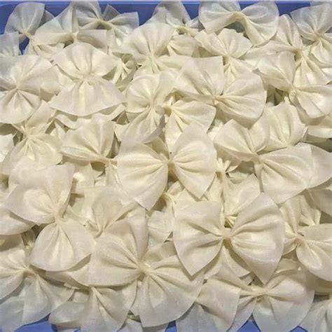 Cara melipat baju ini pun terlihat efektif dan rapi. Viral Popia Riben. Sedap, Simple Jer Bajet Pun Tak Banyak ...