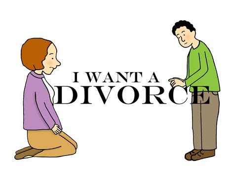 Printable Sample Divorce Papers Form Printable Divorce Papers Divorce