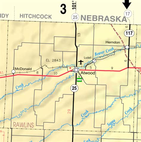Atwood Kansas Wiki Everipedia