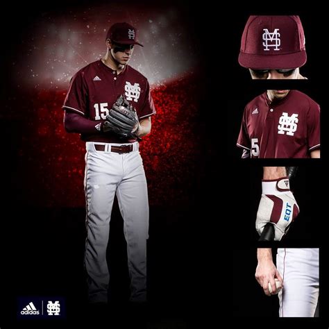 Tennessee titans baseball cap hat black nfl twins strapback. Hail State Baseball Uniform Tracker: SEC Series 10: at Tennessee- L,L,L