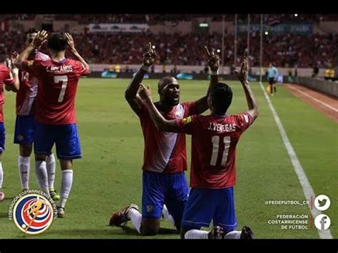 Brenden aaronson, el joven y talentoso volante del salzburgo. HD 🔴 COSTA RICA VS ESTADOS UNIDOS ⚪ 4 X 0 ( ELIMINATORIA ...