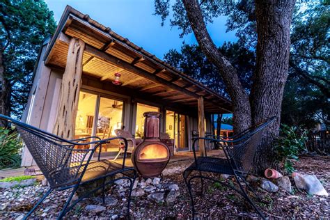 View all log cabins and log homes for sale in texas and narrow your search to find your log cabin dream home today. Vacation Cabin in Pipe Creek, Texas