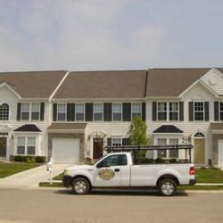 Doing business as:blue ash recreation center. Deer Park Roofing - Roofing - 7201 Blue Ash Rd, Cincinnati ...