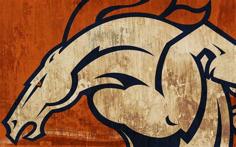 Augustine getawayyou could win a getaway for to two beautiful st. Denver Broncos Logo Wallpaper | PixelsTalk.Net