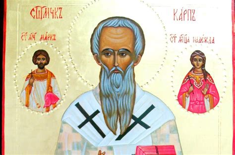 Сьогодні, 20 червня, у світі відзначають день біженців, всесвітній день 20 червня — день святогого федота. 8 червня - яке сьогодні свято та чого не можна робити ...