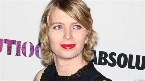 chelsea manning released but may head back to jail