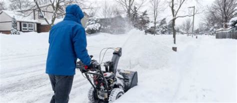 Discover hundreds of ways to save on your favorite products. 8 Best Gas Snow Blowers for 2019: Reviews by Yardening Pulse