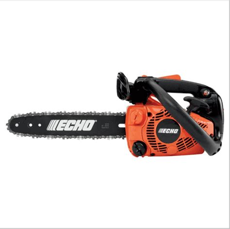 Echo Cs 271t Chainsaw Specs And Best Review Pro Chainsaws