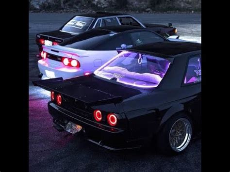 Yannflow(@yannflow), daily dose of auto(@dailydoseofauto), carspex(@carspex), andrew devon johnson(@matadorandrew), kyle(@kylescreations401). FREE TRAVIS SCOTT X DON TOLIVER TYPE BEAT "WHITE FERRARI" - YouTube