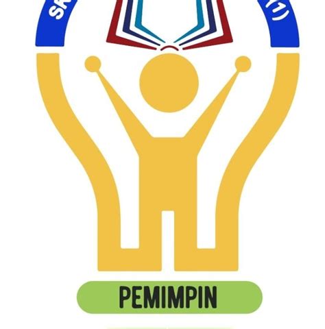 Sk putrajaya 11 (1) membentuk insan cemerlang sk putrajaya 11 (1) cetuskan generasi gemilang. Sk Putrajaya Presint 15-1 - Putrajaya, Wilayah Persekutuan ...