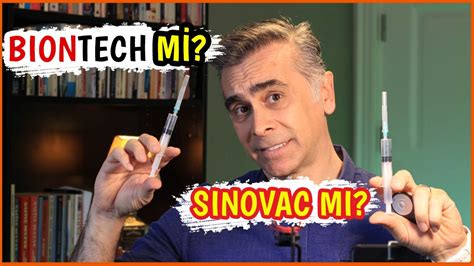 May 14, 2021 · astrazeneca vs. 🇩🇪 Biontech (Alman) Aşısı vs Sinovac (Çin) Aşısı 🇨🇳 ...