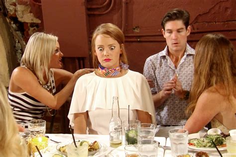 Southern charm savannah is currently going strong with its second season, but is it coming back to bravo next year? Southern Charm Fourth Season Premiere Draws 1.25 Million ...