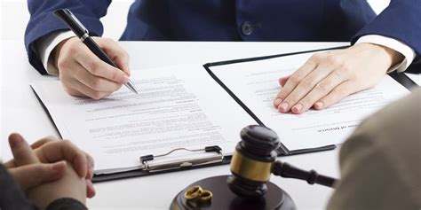 Hire our san antonio divorce lawyers today! San Jose Divorce Lawyer & Attorney - Divorce Lawyer Free ...