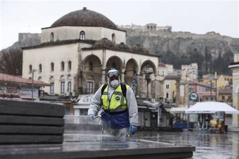 Υπεύθυνη δήλωση του εργοδότη ότι κατά την ημέρα διακοπής της εργασίας της εγκύου εργαζόταν στην επιχείρησή του. Βεβαίωση άδειας κυκλοφορίας : Οδηγίες συμπλήρωσης για τις ...