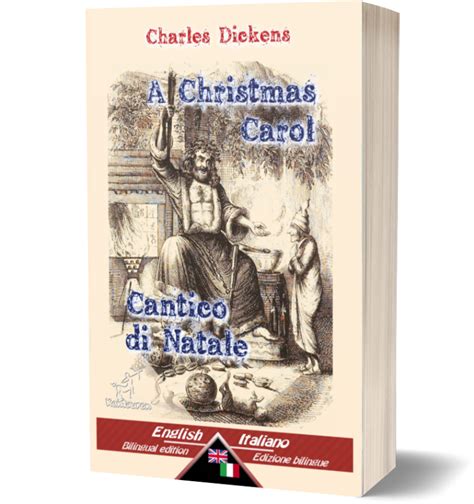 Simple Science: How to Make a Volcano with Kids