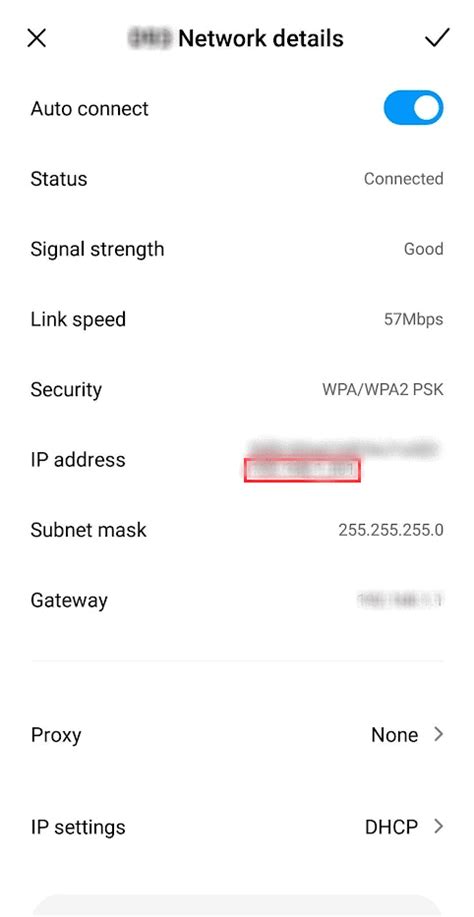 How To Find Someones Ip Address By Phone Number Techcult