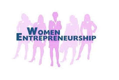11 Women Chosen For Women Entrepreneurship And Empowerment Award The