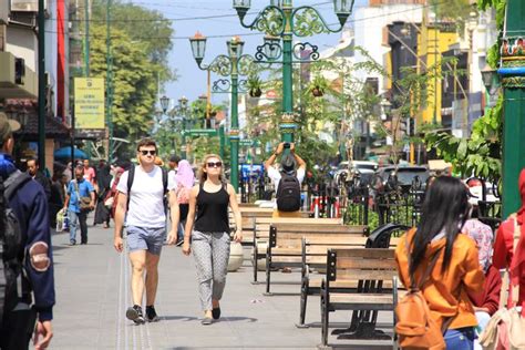 8 Most Cheapest Cost of Living Cities In Indonesia - FactsofIndonesia.com